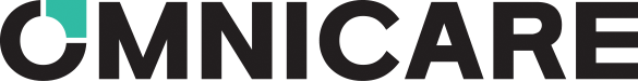 OMNICARE SHOP