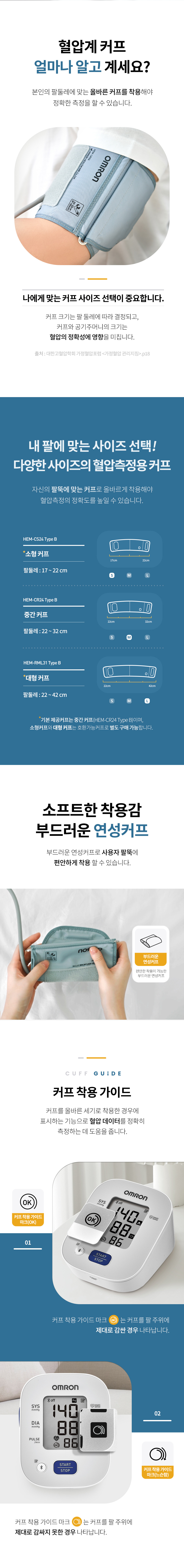 0c35a7dc1a2e92e4b5ee9cd32c1f43b3_1779853626_6432.jpg 0c35a7dc1a2e92e4b5ee9cd32c1f43b3_1779853626_6432.jpg