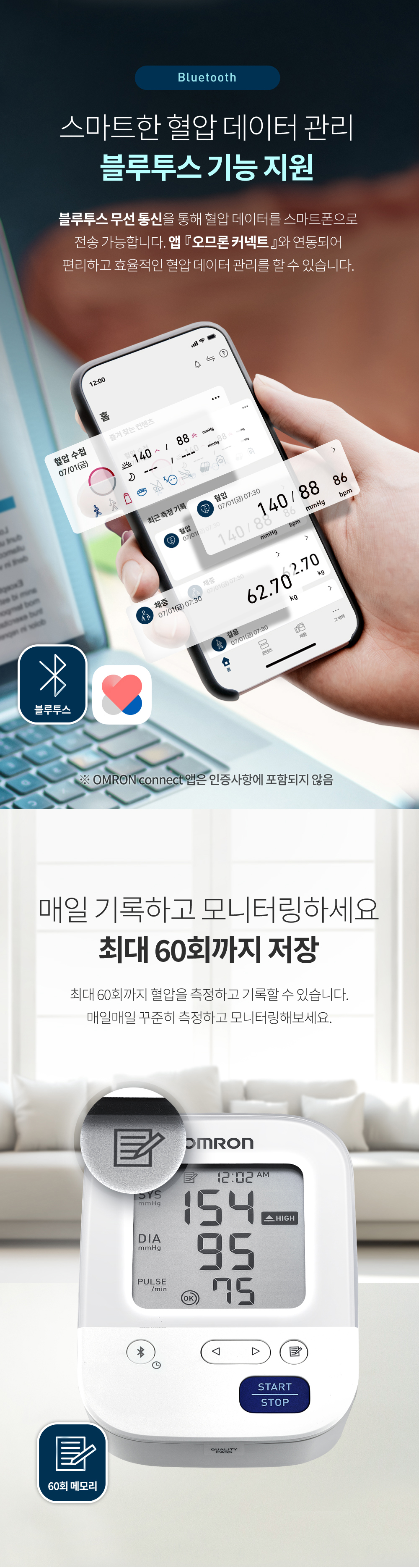 0c35a7dc1a2e92e4b5ee9cd32c1f43b3_1779853766_0383.jpg 0c35a7dc1a2e92e4b5ee9cd32c1f43b3_1779853766_0383.jpg