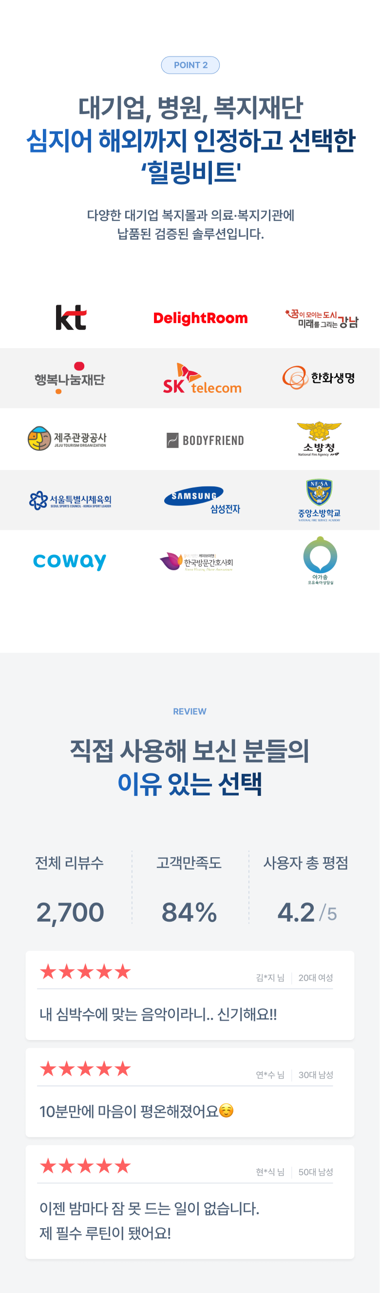 447049cfa191bdffb727bdf84b88837a_1779347624_0146.png