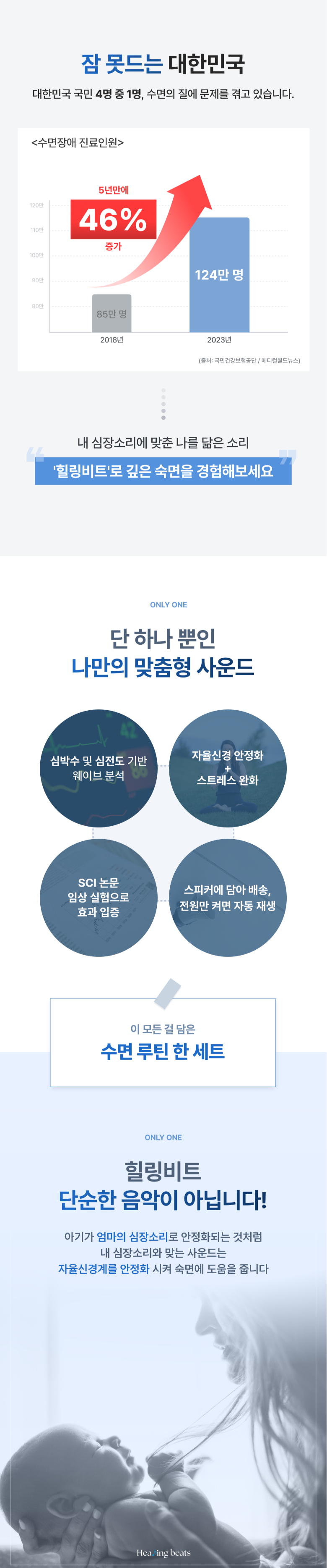 447049cfa191bdffb727bdf84b88837a_1779347624_902.png