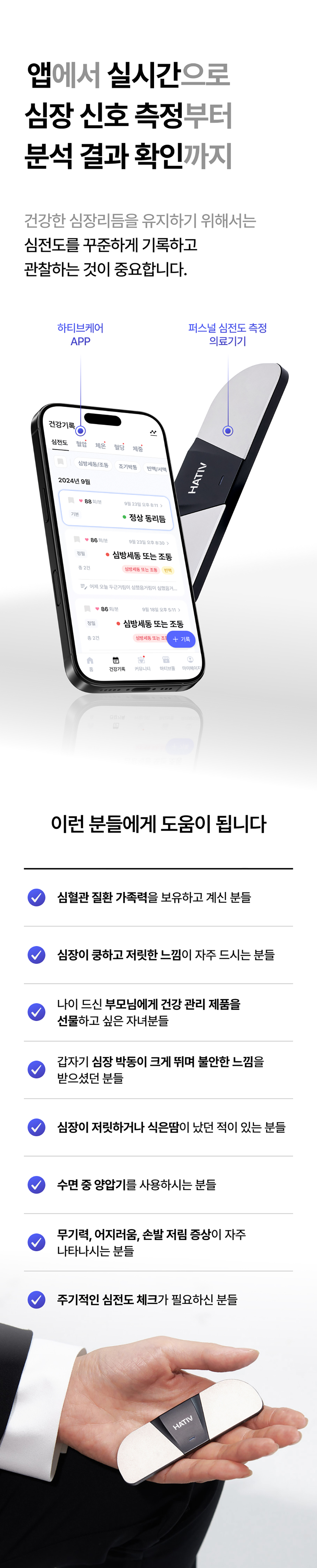 e7231a3633b6932d62472f1febc7fa17_1780984204_2098.jpg e7231a3633b6932d62472f1febc7fa17_1780984204_2098.jpg