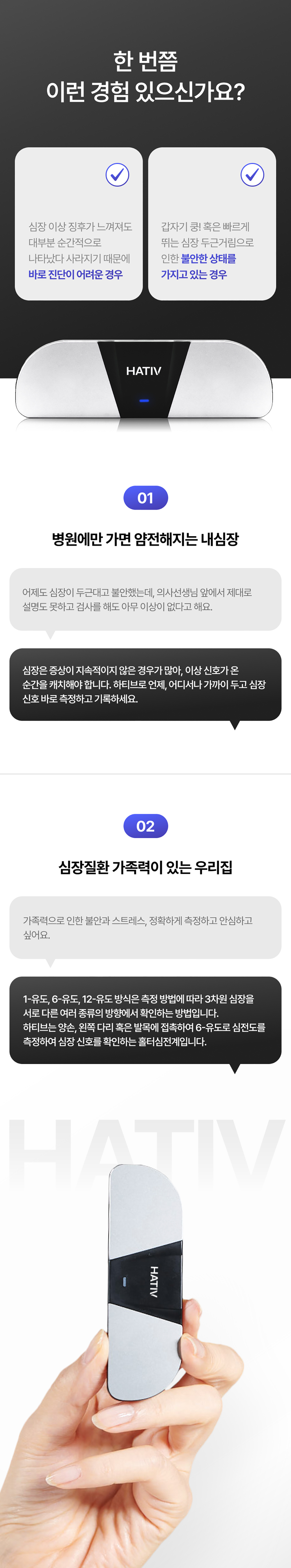 e7231a3633b6932d62472f1febc7fa17_1780984206_2248.jpg e7231a3633b6932d62472f1febc7fa17_1780984206_2248.jpg