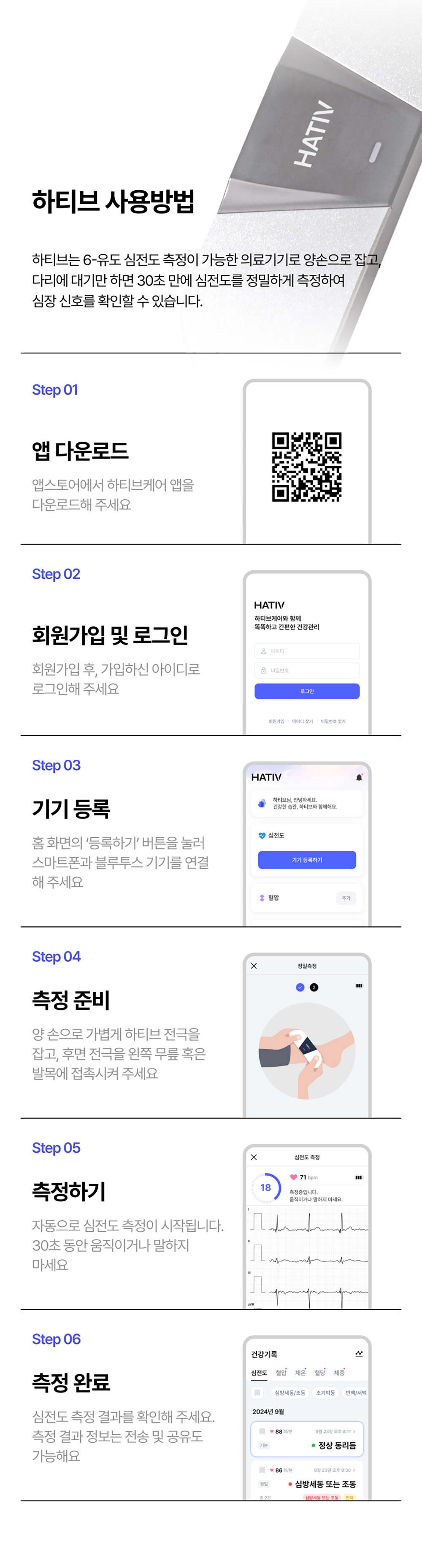 e7231a3633b6932d62472f1febc7fa17_1780984207_0114.jpg e7231a3633b6932d62472f1febc7fa17_1780984207_0114.jpg